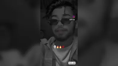 Quick