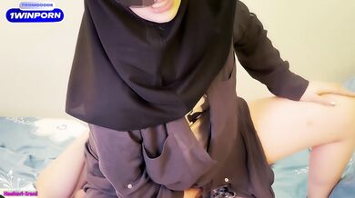Irani secretary drilling best porn ever! Horny first timexxx stellar impressive