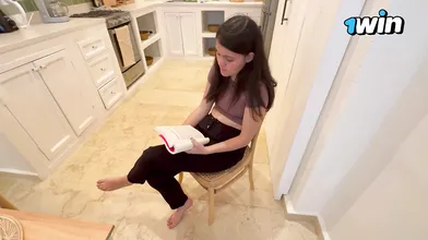 You'll enjoy this amateur homemade fucky-fucky censored, as I tear up my best pal's