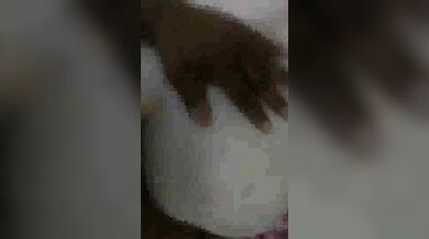 hot wife cheating with her ex while her husband is out mm
