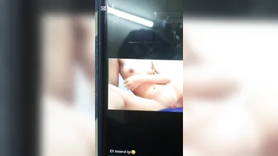 melayu full horny