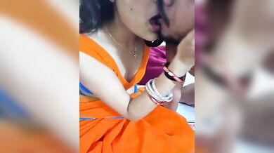 young couple live fuck for censored one