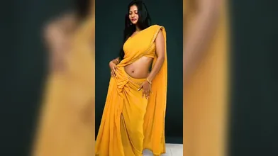 Randi ki Dance