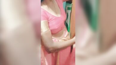 Desi bhabhi3