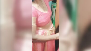 Desi bhabhi3