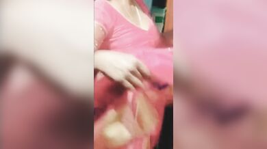 Desi bhabhi3