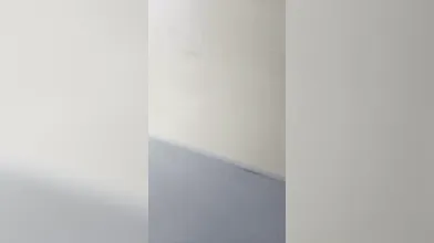 Jharkhand ki randi