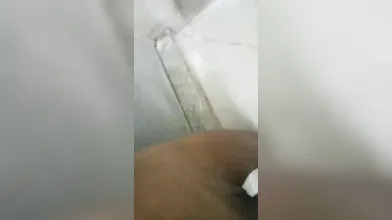 Jharkhand ki randi