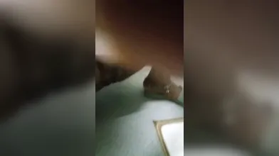 Jharkhand ki randi
