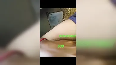 Jharkhand ki randi