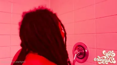 Dreadhead Loca