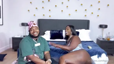 Teresa Lavae No Cap
