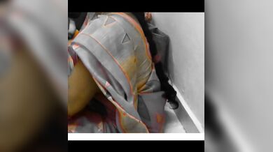 Shanthi bhabhi navel big