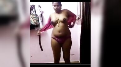 Jashmine nude