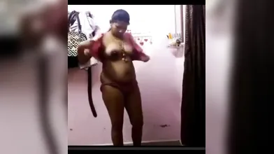 Jashmine nude