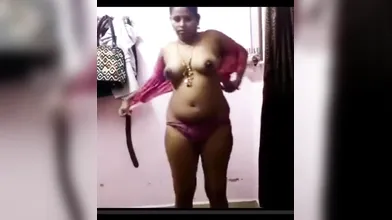 Jashmine nude