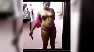 Jashmine nude