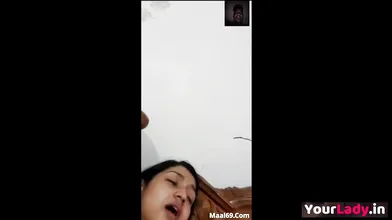 Thick Indian