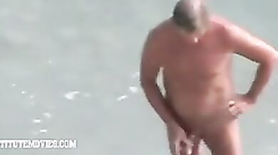 How much would u pay for fuck ur cousin