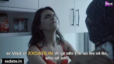 Chor Ke Sath Chudai Bhabhi Hui Khush - Yorgelis Carrillo