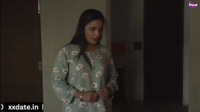 Dever Ne Bhabhi Ko Choda Akele Me - Yorgelis Carrillo