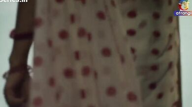 Reena Bhabhi Ki Chut Me Ugly Chalai - Yorgelis Carrillo