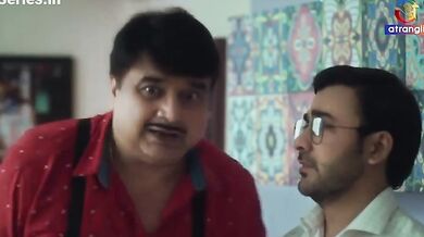 Reena Bhabhi Ki Chut Me Ugly Chalai - Yorgelis Carrillo