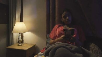 Reena Bhabhi Ki Chut Chati Video - Yorgelis Carrillo