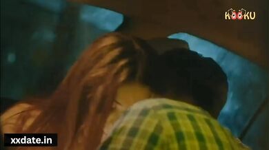 Desi Girlfriend Ko Jor Jor Se Chodaa - Ko Ko - Yorgelis Carrillo