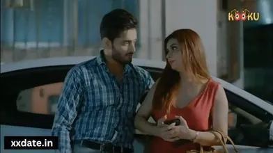 Desi Girlfriend Ko Jor Jor Se Chodaa - Ko Ko - Yorgelis Carrillo