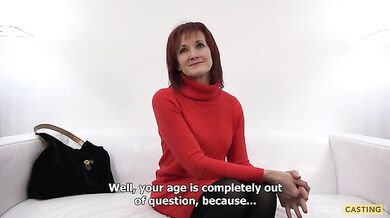 Hottest Mature Woman You have Ever Seen