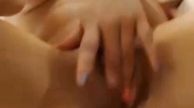 Redhead Amateur Webcam Girl with a Wet Pussy