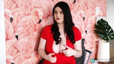 Tit Chat With Diana Eisley - Diana D