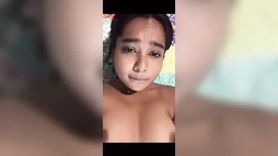 Pinky Bhabhi Horny