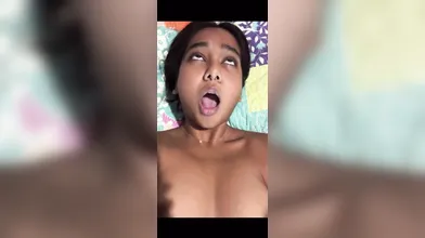 Pinky Bhabhi Horny