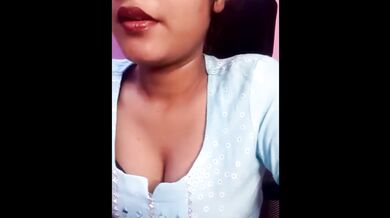 Hot Porn Videos In India | Mms | Viral Mms |new Mms | Tango