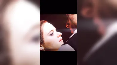 Hot Video
