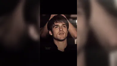 Hot Video