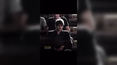 Hot Video