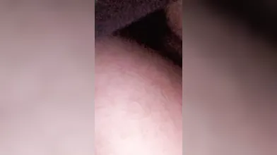 Tease big cock