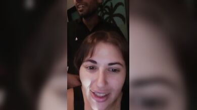 Amateur Argentina