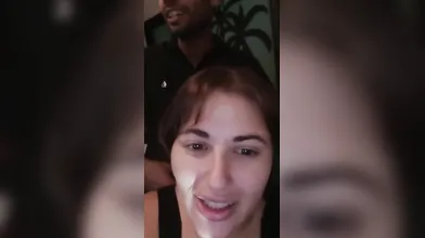 Amateur Argentina