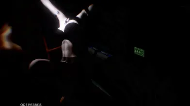 Vam Bibidong Sex