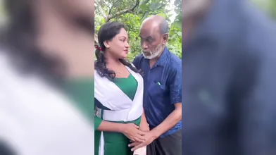 Bangladeshi