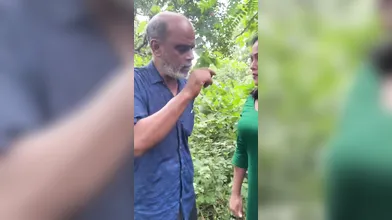 Bangladeshi