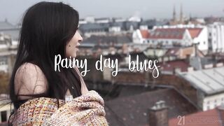 Rainy Day Blues, Scene #01