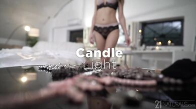 Candle Light