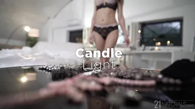 Candle Light
