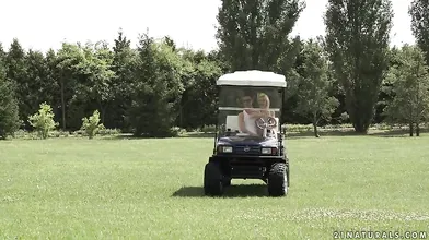 Fun & Games