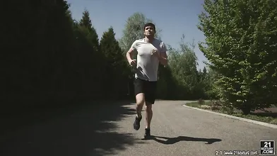 Take My Ass!